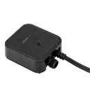 12V Smart Switch (Wi-Fi) [LightPro]